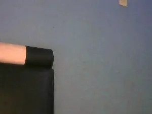 Cam4 Private Sex Chat of Leonynda_1