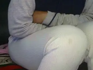 Cam4 Adult Webcam of Leonynda_1