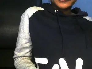 Cam4 Live Sex Cam of Leonynda_1