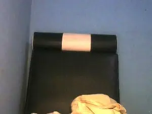 Cam4 Live Sex Cam of Leonynda_1