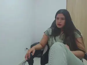 Cam4 Live Sex of MalakRc