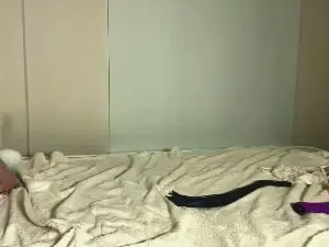 Cam4 Live Porn of Ami_Tinn