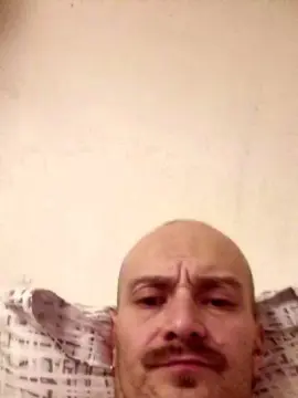 Cam4 Free Porn Cam of carcazz