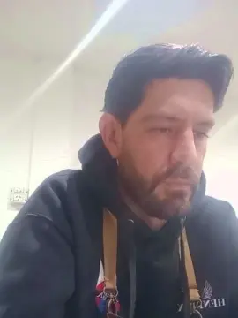 Cam4 Sex Cam of laliebre872