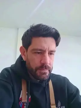 Cam4 Free Live Porn of laliebre872