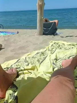 Cam4 Free Porn Cam of peperini221