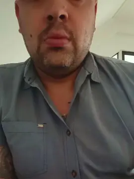 Cam4 Best live sex cam show of sebas2233