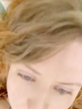 Cam4 Live Porn of MariaLove8