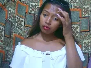 Cam4 Watch Live Sex Cams of Nataach29