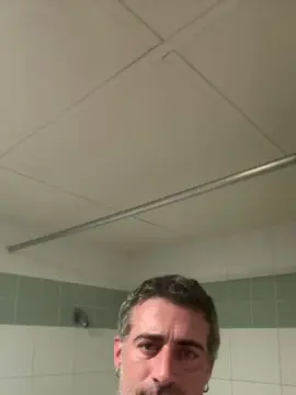 Cam4 Free Live Porn of Pollon29_cm