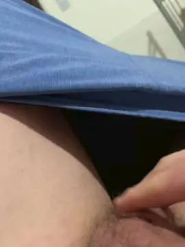 Cam4 Best Webcam of anti320