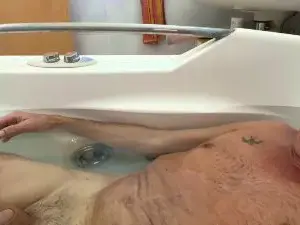 Cam4 Free Porn Cam of giuseppepapa4
