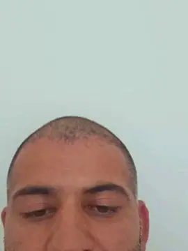 Cam4 Live Porn of ppxxx3