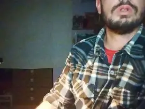 Cam4 Free Porn Cam of rio_babel