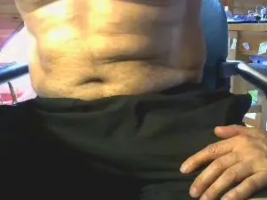 Cam4 Watch Live Sex Cams of Angus66
