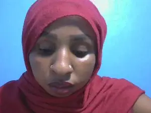 Cam4 Sex Chat of Catelayah