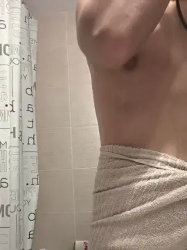 Cam4 Adult Video Chat of PasivazCulon