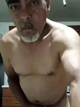 Cam4 Live Sex Cam of angel1970xxx