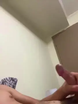 Cam4 Sex Chat of elpolla37