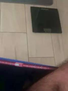 Cam4 Sex Cam of tantavoglia41