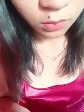 Cam4 Adult Webcam of wild_starlet