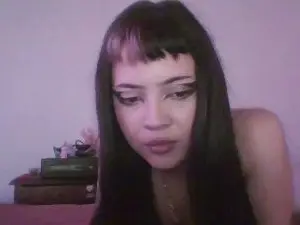 Cam4 Free Porn Cam of Doll_dollys_