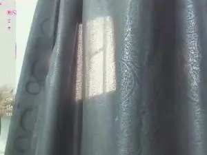 Cam4 Sex Cam of francheskapower