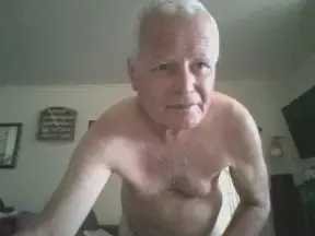 Cam4 Free Live Porn of sexobanco64