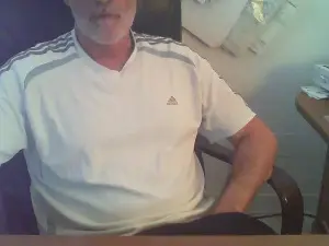 Cam4 Adult Webcams of srleucipo