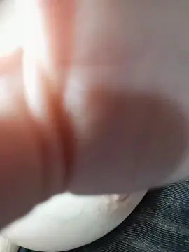 Cam4 Watch Live Sex Cams of Isabelita45