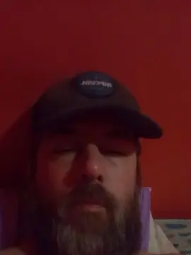 Cam4 Live Porn of Locobruno3