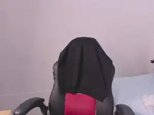 Cam4 Live Sex of dakotabloomm