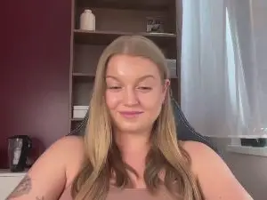 Cam4 Live Sex Cam of erica_forever