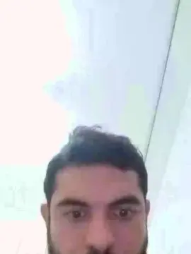 Cam4 Sex Chat of JohnnyDoe2025