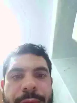 Cam4 Sex Cam of JohnnyDoe2025