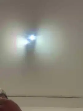 Cam4 Watch Live Sex Cams of JohnnyDoe2025