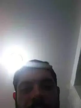 Cam4 Adult Webcams of JohnnyDoe2025