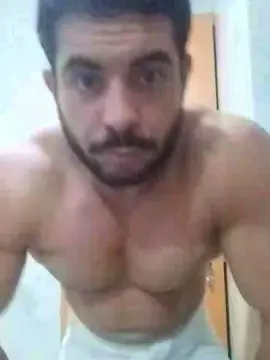 Cam4 Watch Live Sex Cams of JohnnyDoe2025