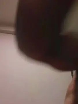 Cam4 Watch Live Sex Cams of JohnnyDoe2025