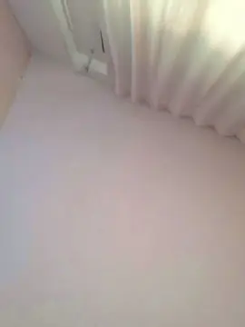 Cam4 Free Live Porn of Jonanbcn