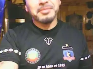 Cam4 Watch Live Sex Cams of morbositonuevo