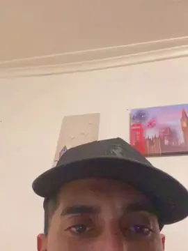 Cam4 Best Webcam of ovasckez