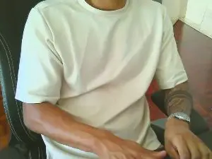 Cam4 Live Sex Cam of Azedador