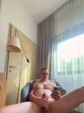 Cam4 Best Webcam of Jerkforfree