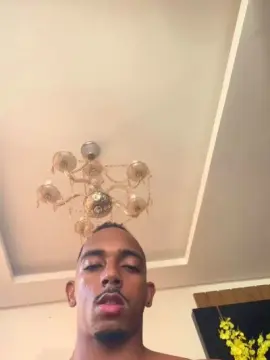 Cam4 Watch Live Sex Cams of Negaomalhado96