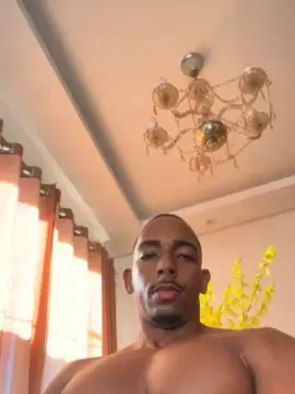 Cam4 Best live sex cam show of Negaomalhado96