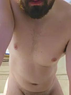 Cam4 Watch Live Sex Cams of XXXElephantXXX