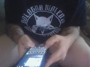 Cam4 Free Porn Cam of fiabeschi82