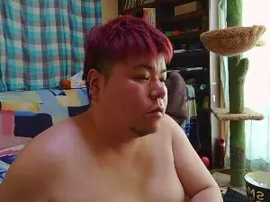 Cam4 Free Porn Cam of hirochan0630
