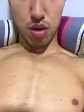 Cam4 Live Sex Cam of novindotado001
